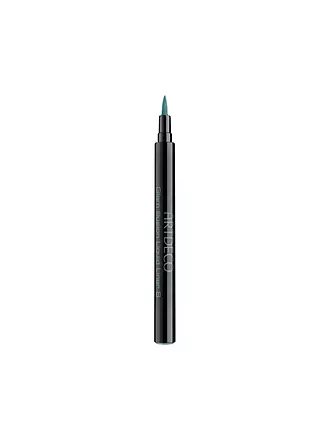 ARTDECO | Glam Illusion Liquid Liner (8 Patina) | 